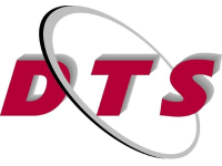 logo-dts