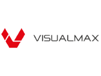 logo-visualmax