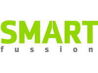 logo_smart fusion