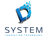 D SYSTEM