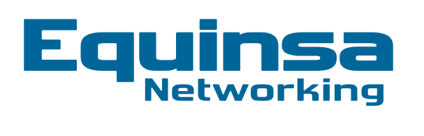 logo_equinsa_networking
