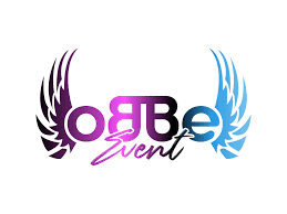 obbe2