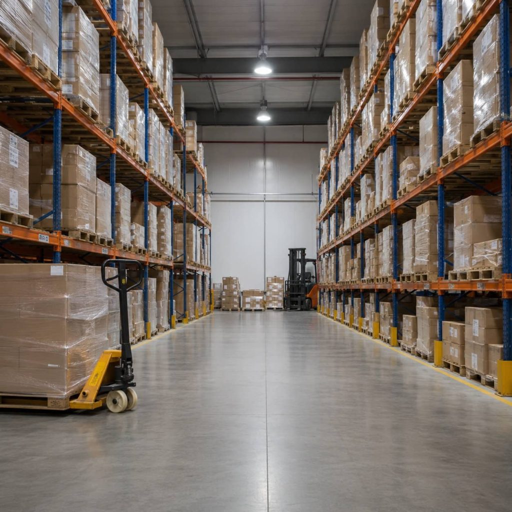 almacenamiento-logistico